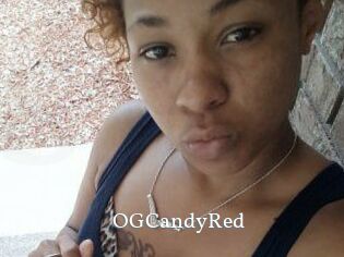 OGCandyRed