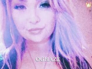 OGHAZE