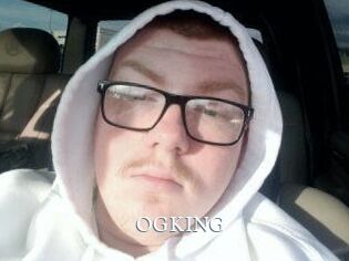 OGKING