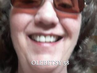 OLEBETSY_58