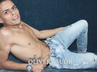 OLIVER_BAUDR