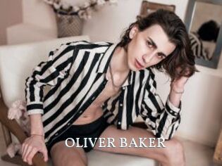 OLIVER_BAKER
