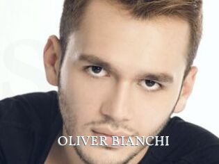 OLIVER_BIANCHI SexyIdol