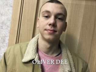 OLIVER_DEE