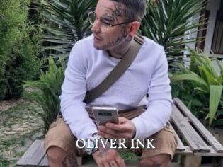 OLIVER_INK