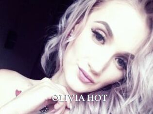 OLIVIA_HOT SexyIdol