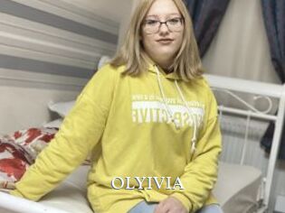 OLYIVIA