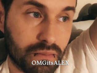 OMGitsALEX