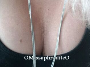OMissaphroditeO