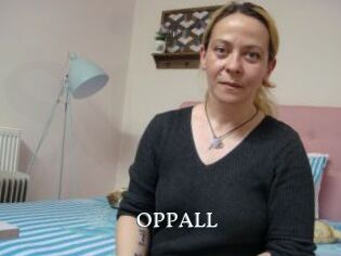 OPPALL SexyIdol
