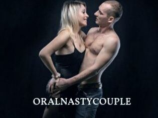 ORALNASTYCOUPLE
