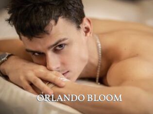 ORLANDO_BLOOM