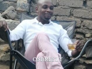 OSBREEZY