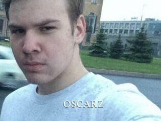 OSCAR_Z