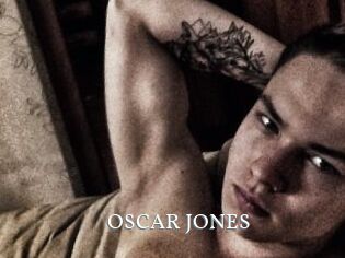 OSCAR_JONES