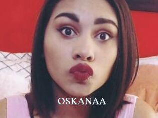 OSKANAA