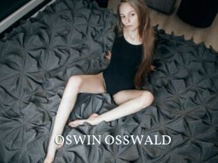 OSWIN_OSSWALD