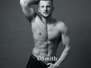 OSmith