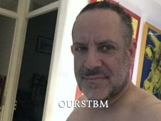 OURSTBM