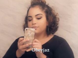 Obeyjaz