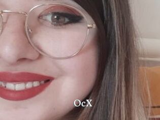 OcX