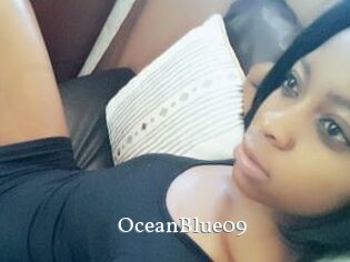 OceanBlue09