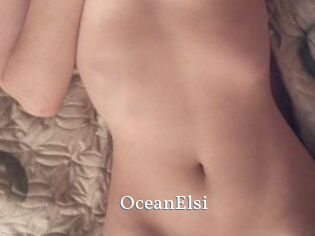 OceanElsi