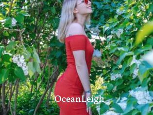 OceanLeigh