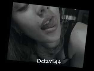 Octavi44