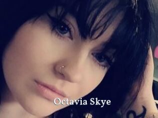 Octavia_Skye