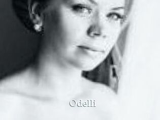 Odelli