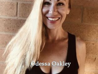Odessa_Oakley SexyIdol