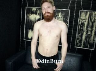 OdinBurn