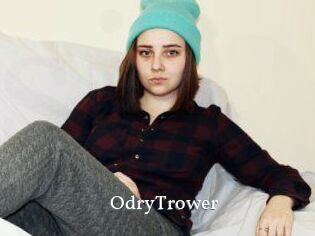 OdryTrower