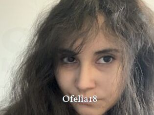 Ofelia18