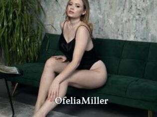 OfeliaMiller