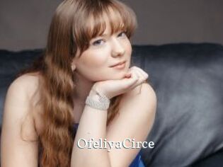 OfeliyaCirce