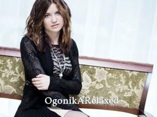 OgonikARelaxed
