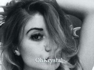 OhKrystal