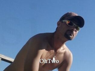 OhTwo