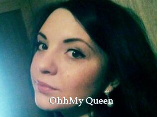 OhhMy_Queen