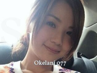 Okelani_077