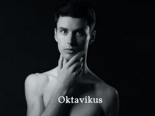 Oktavikus