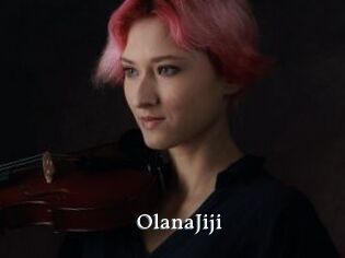 OlanaJiji