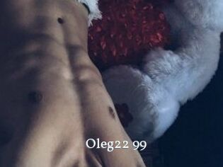 Oleg22_99