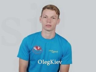 OlegKiev