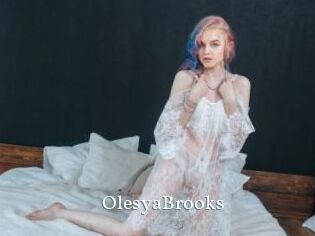 OlesyaBrooks