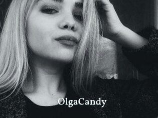 OlgaCandy