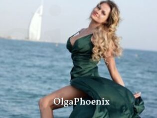 OlgaPhoenix