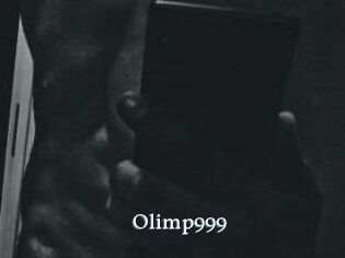 Olimp999